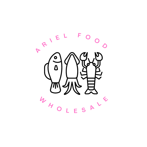 arielwholesaler