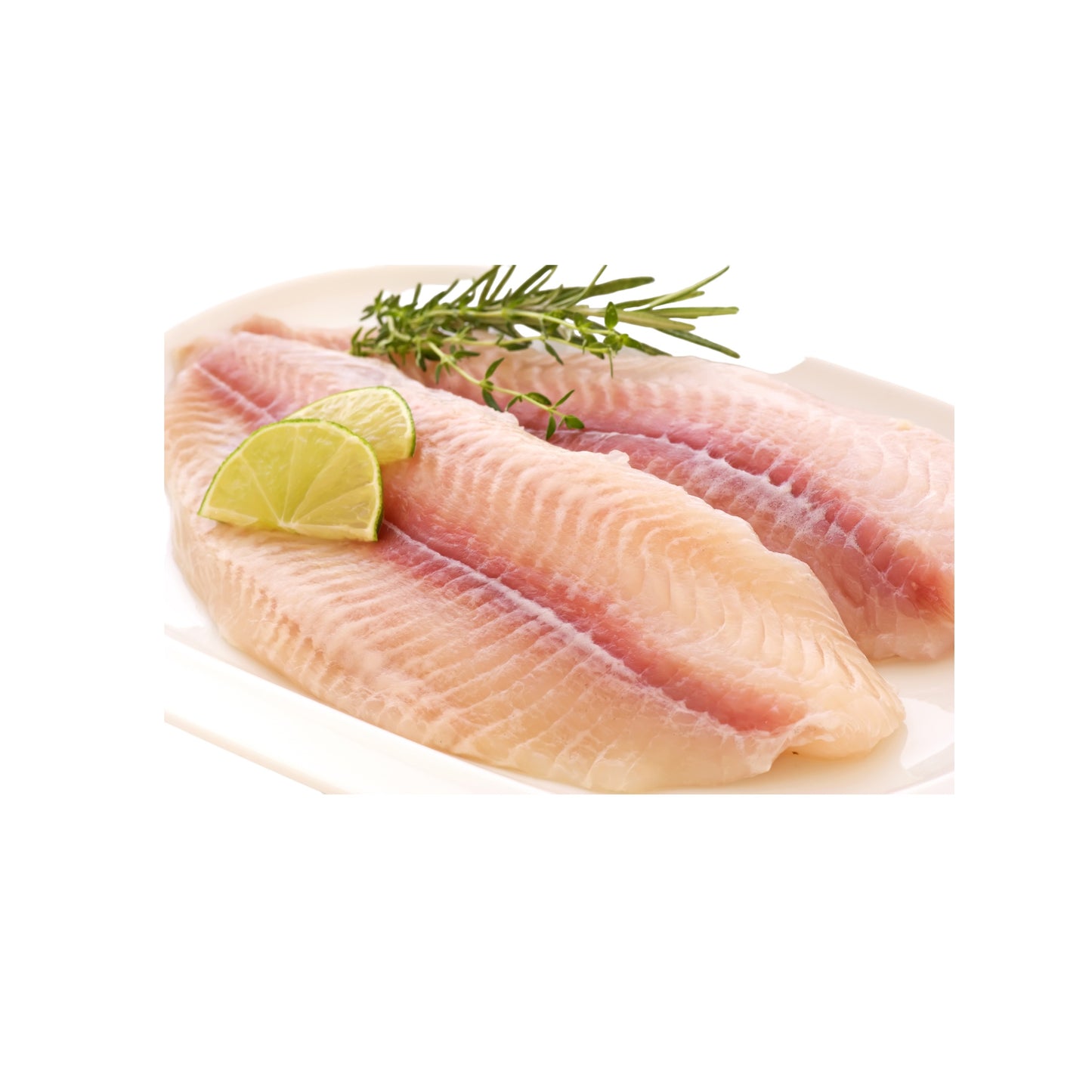 #20358 Catfish Fillet 7-9 IQF (SR) 15 lbs