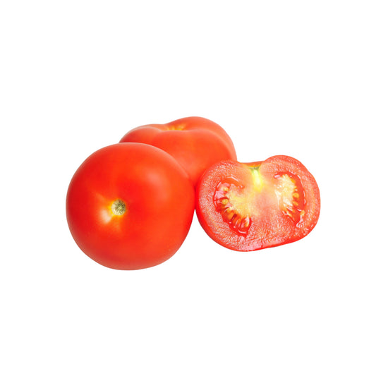 #20153 Fresh Tomato