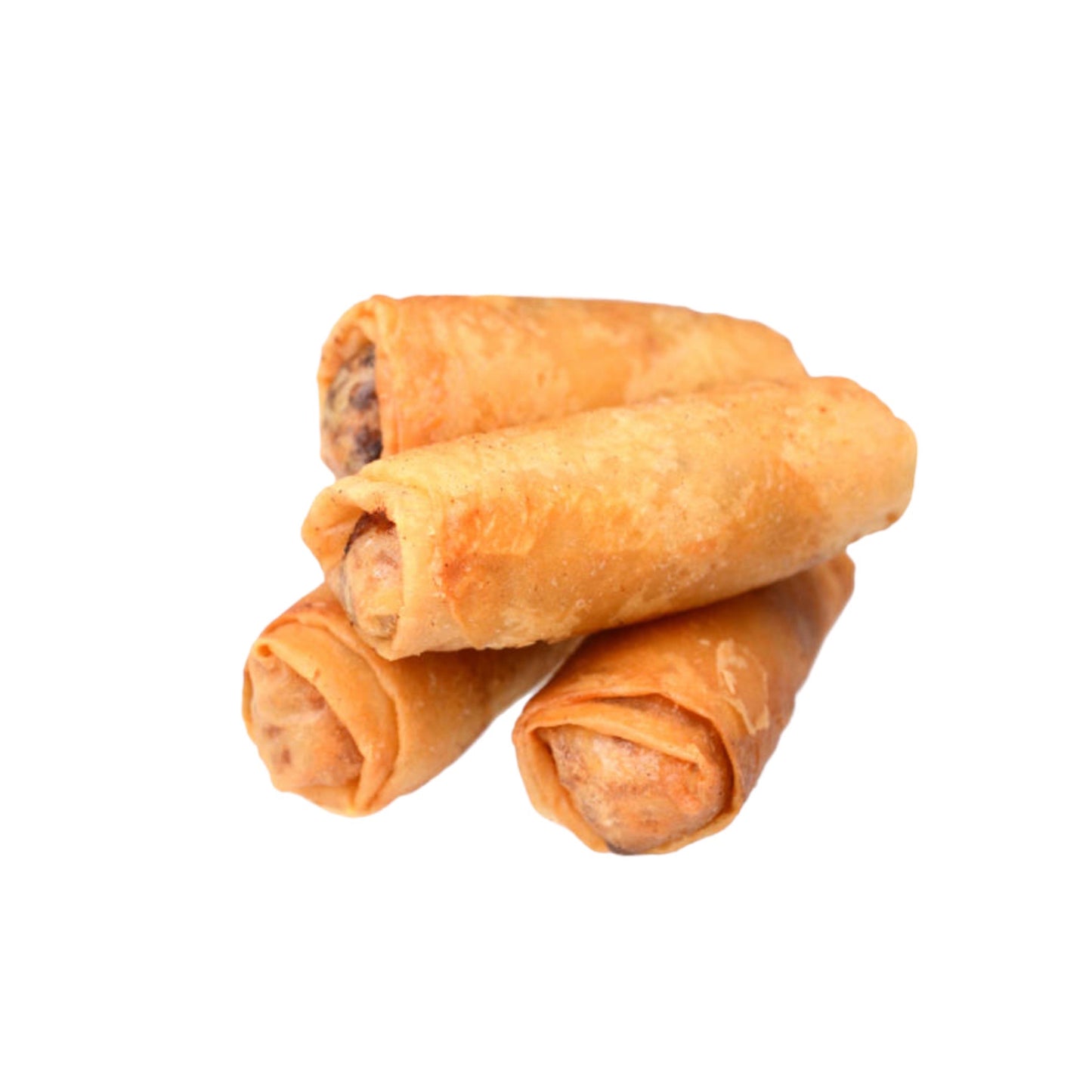 EGG ROLLS-LE GOURMET