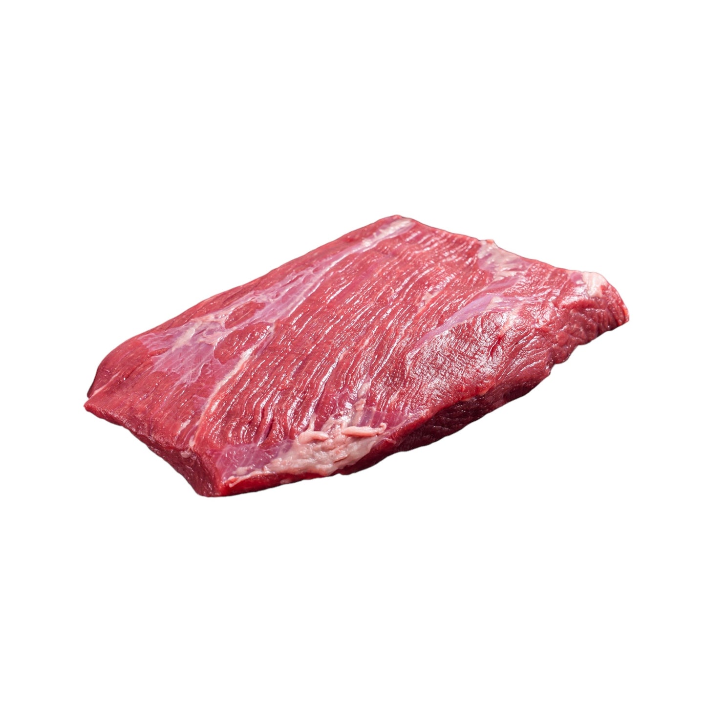 #30026 Beef Flank Steaks - SUKARNE