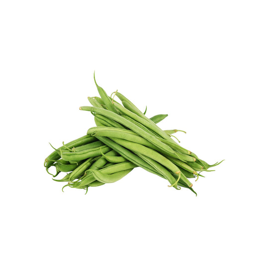 #11035 Fresh Green Bean