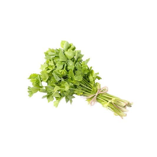 #11092 Chinese Celery 30 lbs