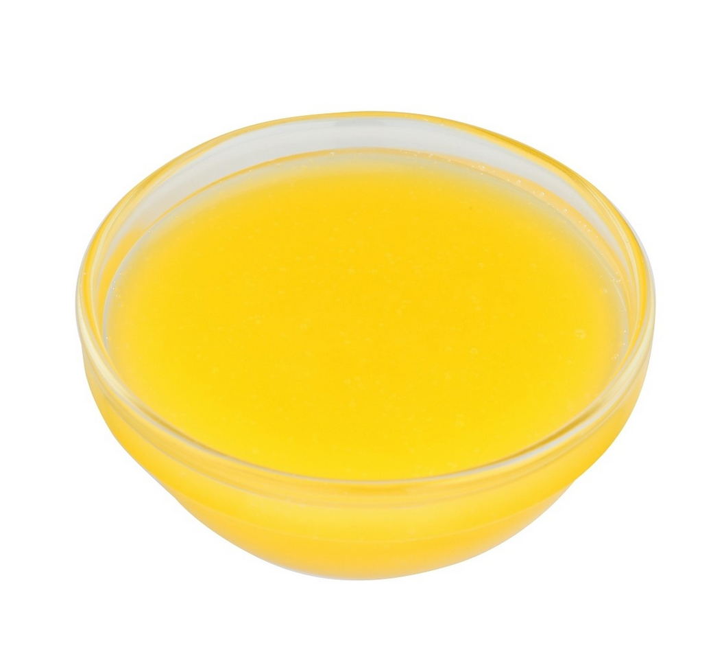 ORIGINAL LIQUID BUTTER ALTERNATIVE 3X1GL PER CASE-PHASE