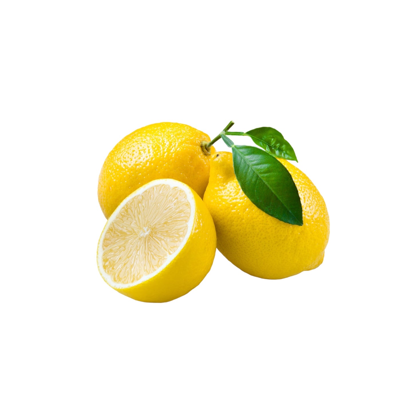 #11040 Lemon 140ct