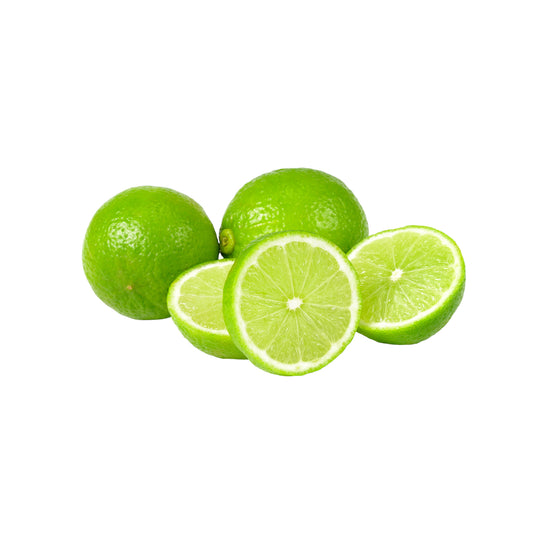 #11066 Lime